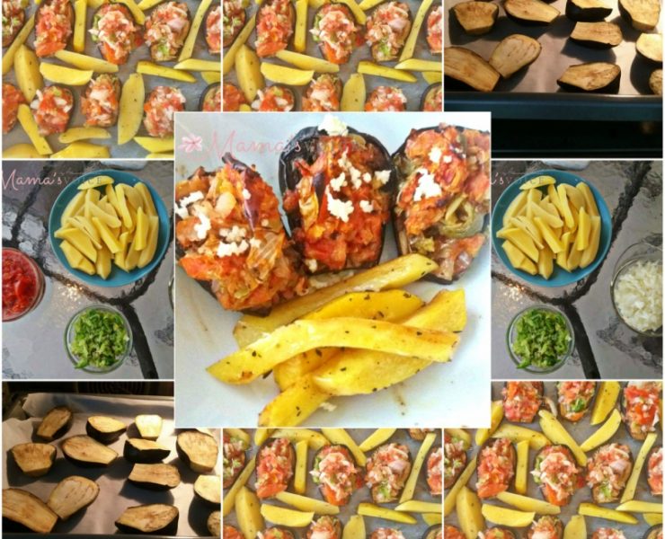 Featured Image
