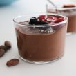 Vegan Υγιεινή Σοκολατίνα | Healthy Vegan Chocolate